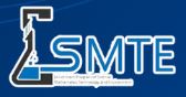 SPMSURIN